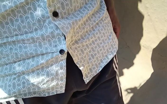 HotboyIndian: Großer schwanz, junge, sexvideo, heißer junge, inder