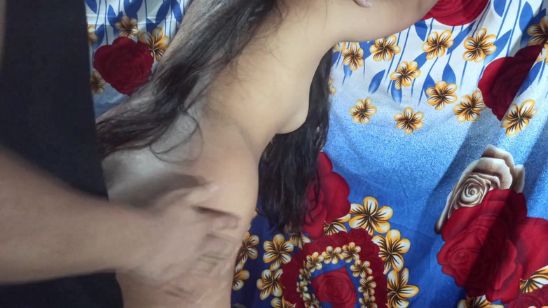 Namita: 섹스하는 인도 마누라, 인도 마을 인도 인도 바비 Ki Devar Ke Sath Mast Desi Chudai