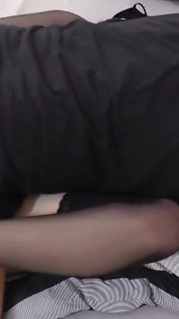 113 - 1 awek berkongkek untuk creampie