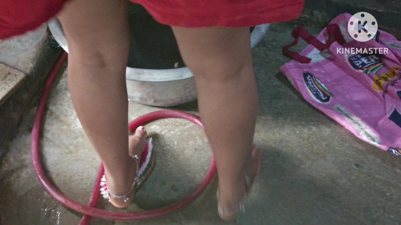 Anita yadav: 골말 (1970)