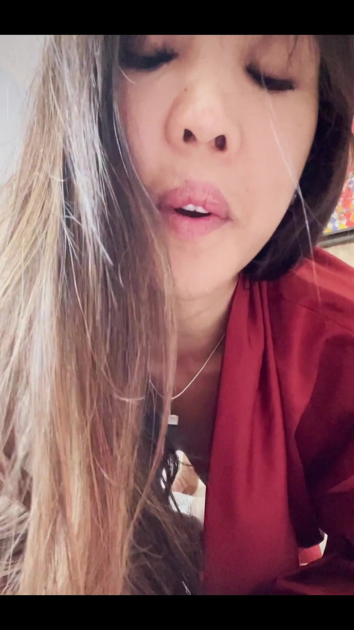 DaringKiara: Good Morning My Love I Wish You a Good Start...
