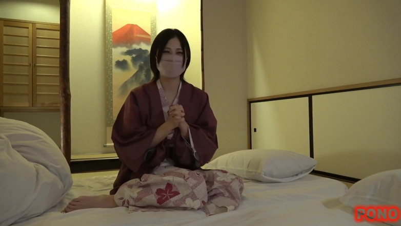 Asian happy ending: Asian angel 1024