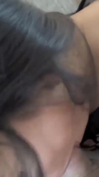 Asiansexdiary Nadržená Asiatka dostane bušení