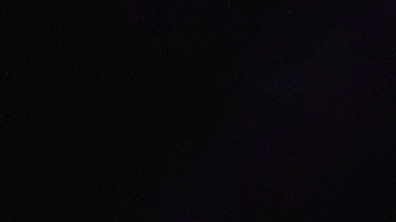 Aaexperiencesltd: Bölüm 2:- domina satana ve satana'nın domuz sikişi seansı.