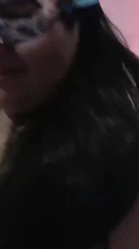 My Wife's Big Ass Is Always Hungry