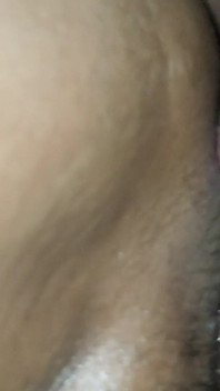 Closeup 2 Pussy Fucking Cumshot Compliance