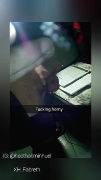 Ağabey Arjantinli katılımcının videoları bölüm 2