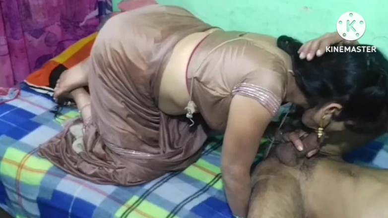 Saxesageth: 漂亮美丽性感的男人可爱的大鸡巴非常性感的骚逼