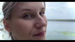 MertyXXX: Ukazování koz