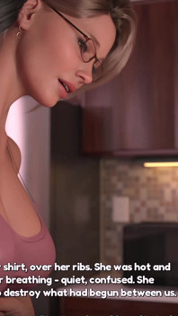 Verbindet 2 jessie, jessie sah mich und seine stiefmutter beim sex