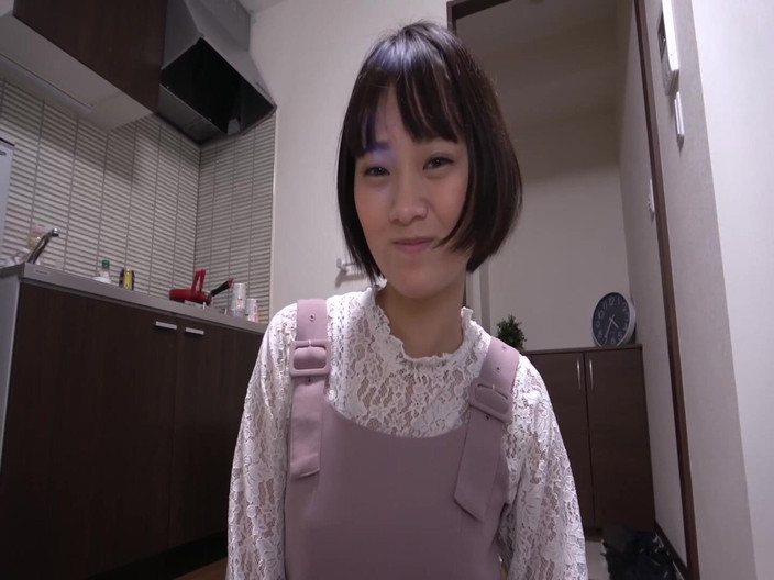 Eagle-Special: Rino - 工作女人的投资组合 第一卷