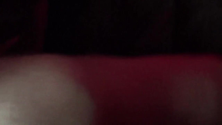 Gaybareback: Lyon'da seyir halindeyken prezervatifsiz grup seks, bölüm 3