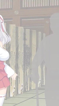 The Motion Anime: alchemist colette Sammlung von Semen