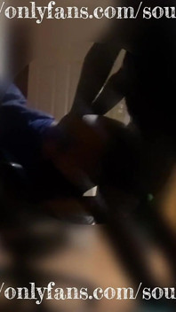 Wet Young Pussy