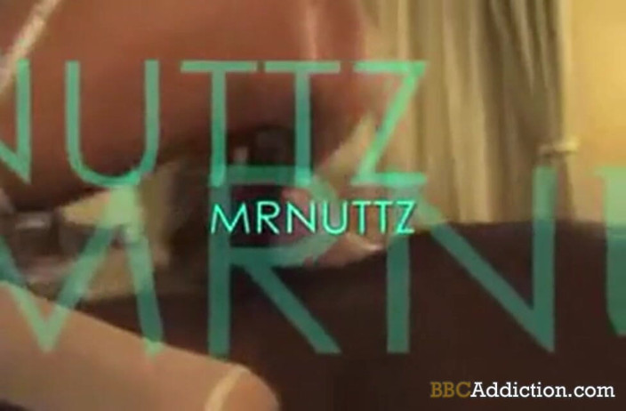 My BBC Addiction: Závislost na BBC - 100% amatérská a domácí porno videa. MILfky závislé...