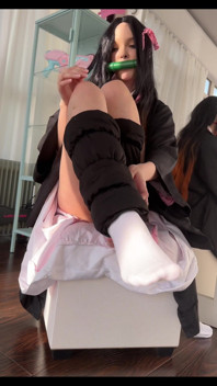 Sock Escape