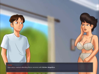 Cartoon Play: Saga musim panas bahagian 193