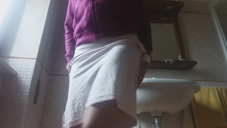 savannahamatoriale: Žánr, který mě proslavil: Prdy!