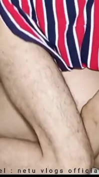 Grov anal med Netu het desi par doggystyle