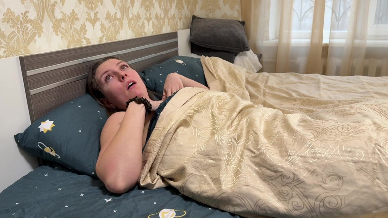 Hottie goddess: Runny Nose Mayhem: Daily Sneeze Fury