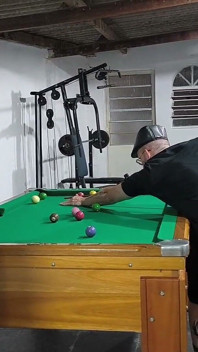 Jogando Com O Novato Daquele Jeito