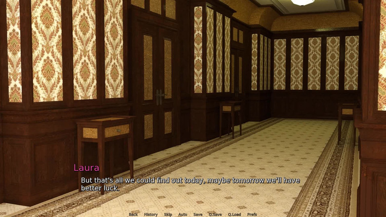 Dirty GamesXxX: Laura chtivá tajemství: japonská manželka téměř byla přistižena jejím manželem,...