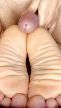 Dream Soles