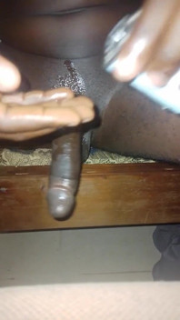 BBC Naoliwiony