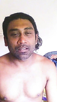 XXX Sri Lanka