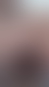 Penis Exposure, Wank Big Dick on Cam
