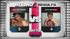 Perv Milfs n Teens: Jynx Maze Ges její kundičku a ústa naplněná ptákem a dokončením...