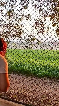 I Hired a Pretty Brunette Colombian Prostitute and It Was the Best Fuck of My Life