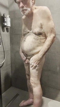 2026 Waktu Mandi Valentine 4