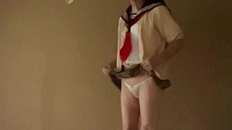 Pai-chan: 버려진 레이크사이드 하우스 2부