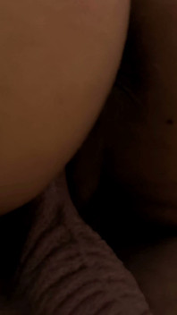 Hot Arab Sex Real Arab Couple Big Dick Hot Ass