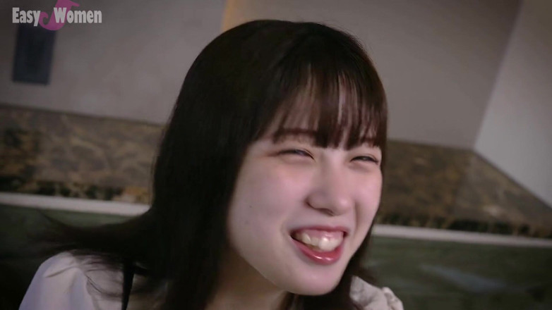 Cheaters Japan: Asian Angel 23162