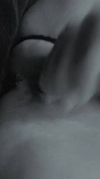 La migliore ragazza che squirta