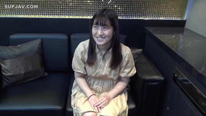 Temptation: Asian Angel 20804
