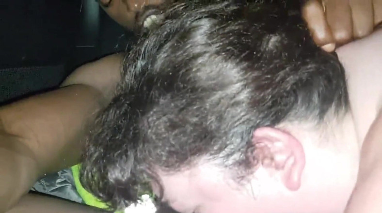 Real homemade BBW BBC porn: Youngenglishbbw Sucking Rimming BBC Nata4sex Hardcore Ass to Pussy