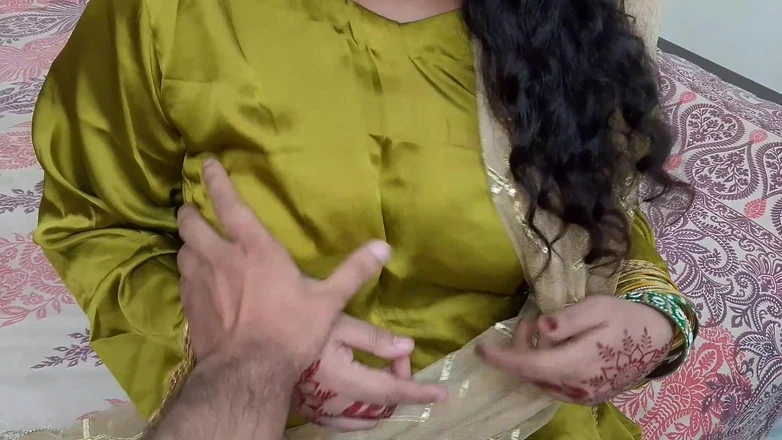 QueenbeautyQB: Indian Stepsister Tells Her Stepbrother to Drop Me off at...