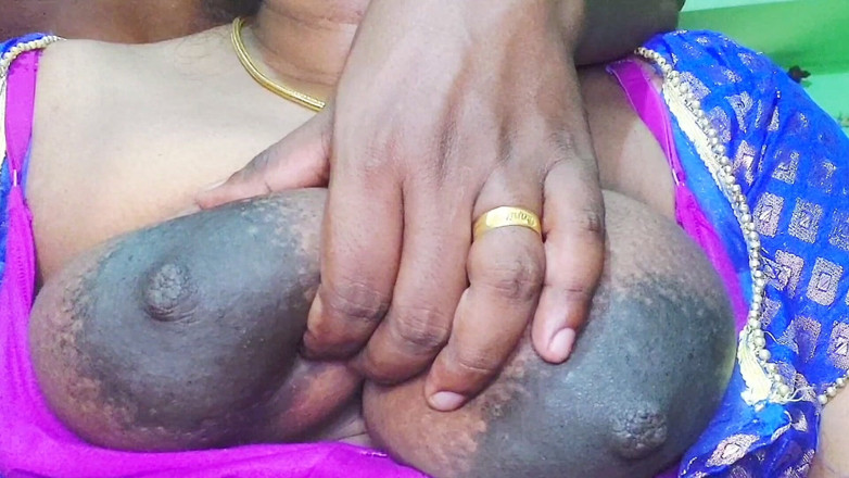 Desi Mohini: Stepdaughter After Finishes the Job
