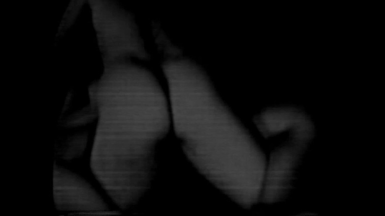 Vintage Usa: कुछ समय पहले इसे इस तरह से किया गया था