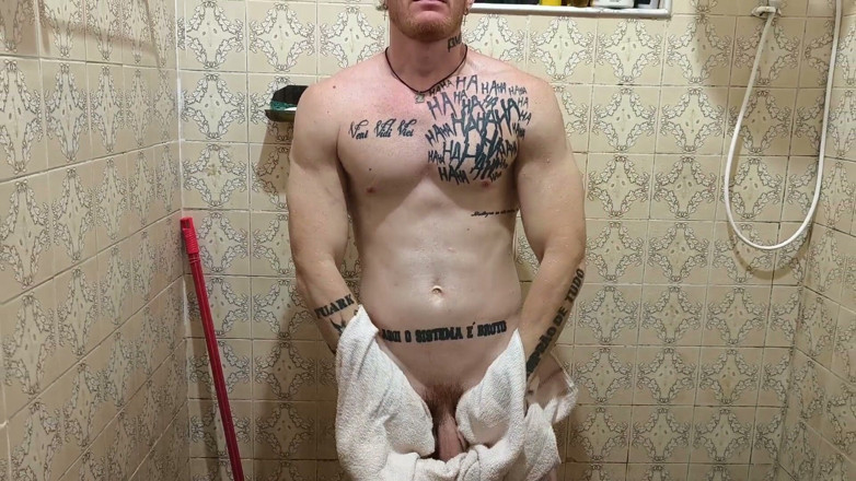 carmonaoficial: Smooth or Hairy?