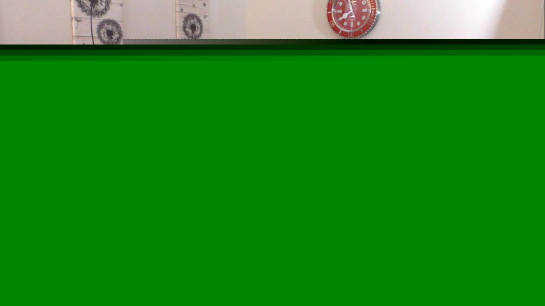 Spungy Gunk Films: Tiffany Fox live webcam show stříkající masturbace epická zábava!