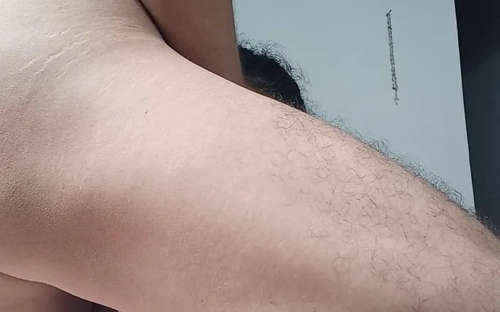 Valkyrieandluigy: Mature Sucking