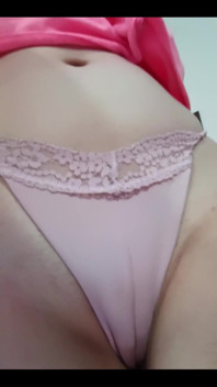 Some of My Favorite Videos Are Back