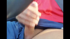 qaz11: Masturbación con la mano en cámara - 670