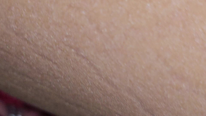 Secret Siren: Con đĩ trên đảo bú cu trong bộ đồ lót màu đỏ