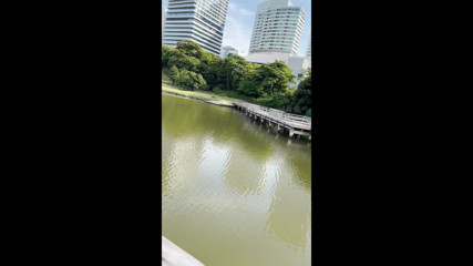 Asian happy ending: Asian angel 3444