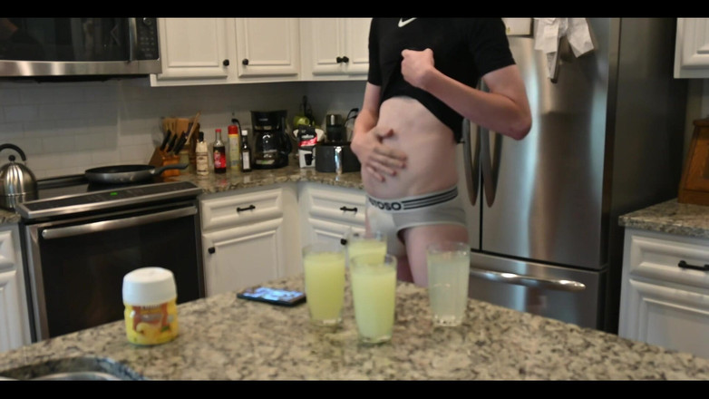 ElementX1018: Це переглянута версія відео